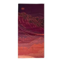 Tour de cou Original EcoStretch - Unal Garnet