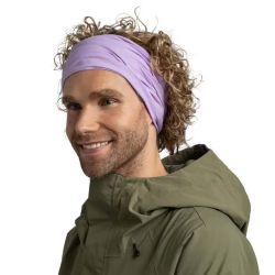 Tour de cou Original EcoStretch - Solid Grape Ice