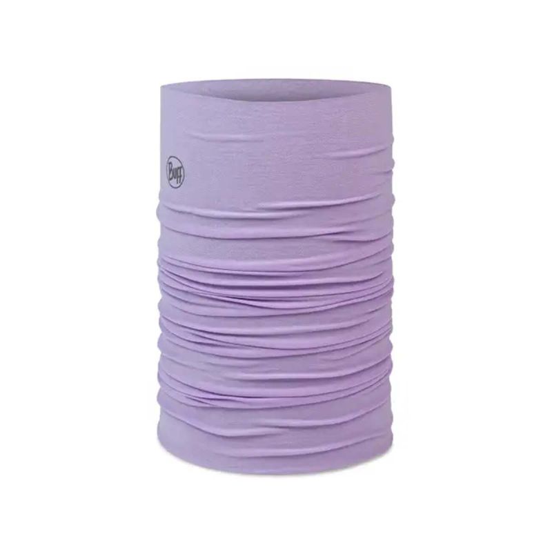 Tour de cou Original EcoStretch - Solid Grape Ice