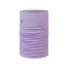 Tour de cou Original EcoStretch - Solid Grape Ice