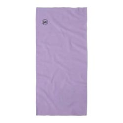 Tour de cou Original EcoStretch - Solid Grape Ice
