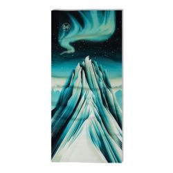 Tour de cou Original EcoStretch - Gem Tourmaline