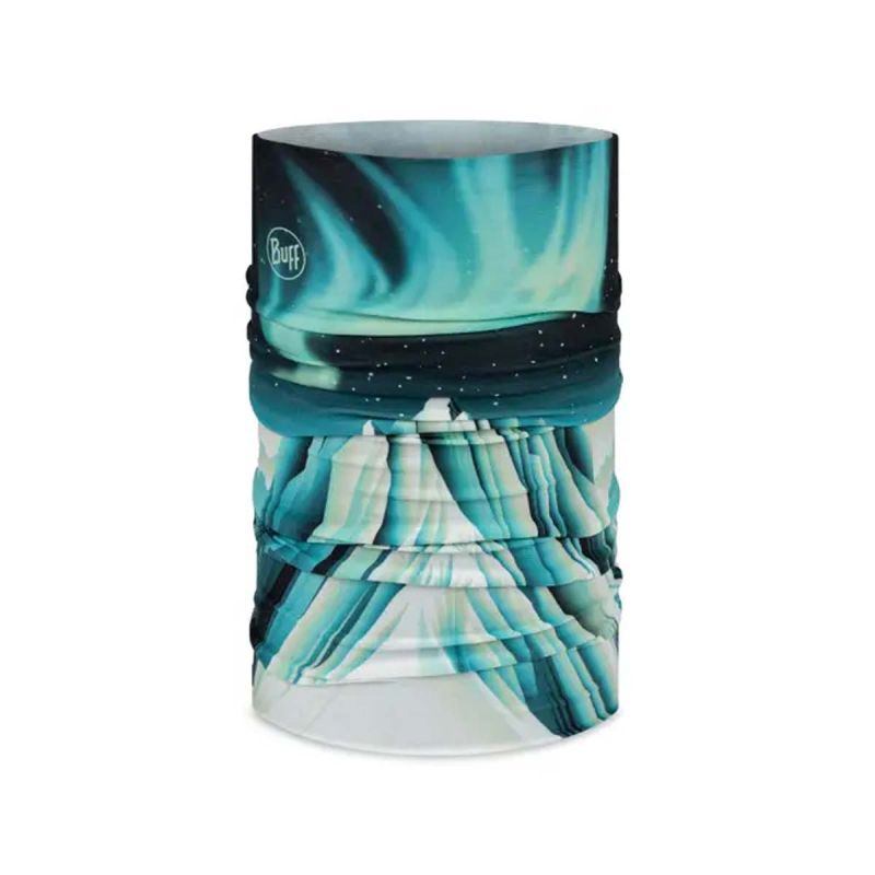 Tour de cou Original EcoStretch - Gem Tourmaline