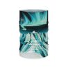 Tour de cou Original EcoStretch - Gem Tourmaline