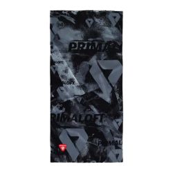 Tour de Cou ThermoNet - Skatick Graphite