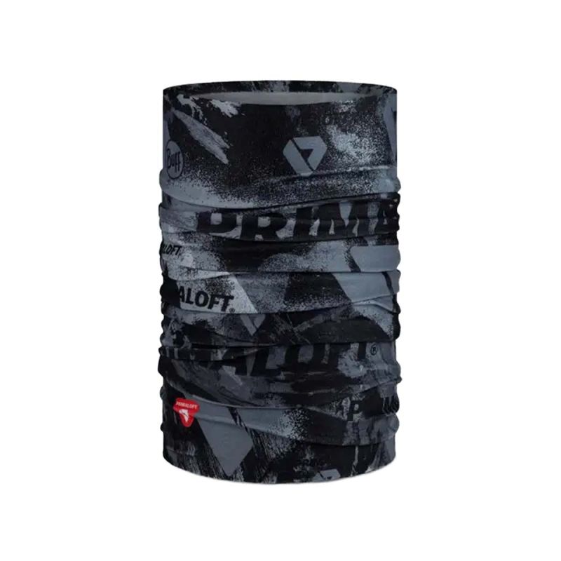 Tour de Cou ThermoNet - Skatick Graphite