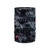 Tour de Cou ThermoNet - Skatick Graphite