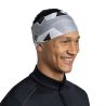 Bandeau Thermonet - Skaret Grey