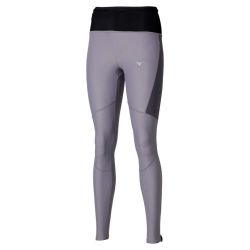 Trail Multipocket - Collants de Trail Femme - Quicksilver