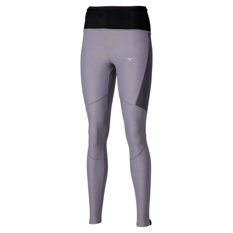 Trail Multipocket - Collants de Trail Femme - Quicksilver Trail Multipocket - Collants de Trail Femme - Quicksilver