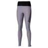 Trail Multipocket - Collants de Trail Femme - Quicksilver