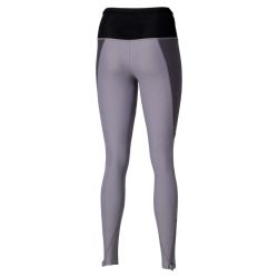 Trail Multipocket - Collants de Trail Femme - Quicksilver