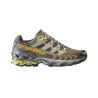 Ultra Raptor II Gtx - Chaussure de Trail Homme - Carbon / Moss