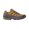 Ultra Raptor II Gtx - Chaussure de Trail Homme - Savana / Night Sky