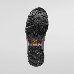 Ultra Raptor II Gtx - Chaussure de Trail Homme - Savana / Night Sky