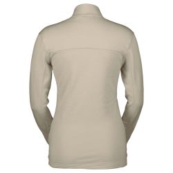 Pull-over pour femme Defined Light - Banc Poussiéreux