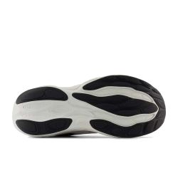 Fresh Foam X 1080 v14 - Chaussures de Running - Grey Matter / Silver Metallic / Inkwell