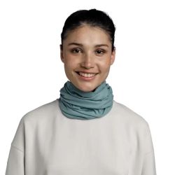 Tour de cou Original EcoStretch - Solid Jade