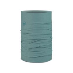 Tour de cou Original EcoStretch - Solid Jade