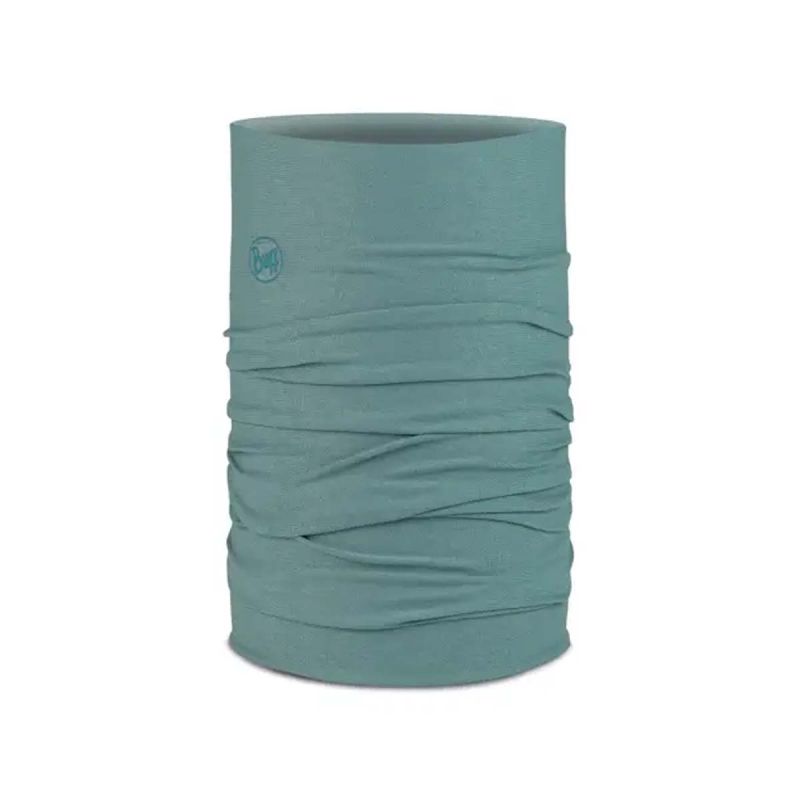 Tour de cou Original EcoStretch - Solid Jade