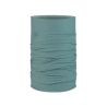 Tour de cou Original EcoStretch - Solid Jade