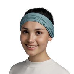 Tour de cou Original EcoStretch - Solid Jade