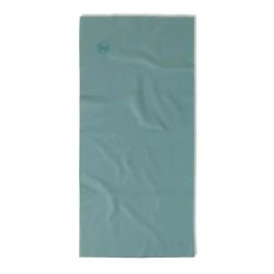 Tour de cou Original EcoStretch - Solid Jade