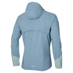 Trail Waterproof 20k Veste de Running imperméable pour Homme - Citadel