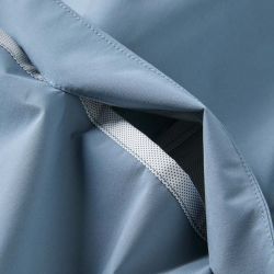 Trail Waterproof 20k Veste de Running imperméable pour Homme - Citadel