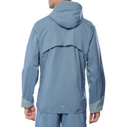 Trail Waterproof 20k Veste de Running imperméable pour Homme - Citadel
