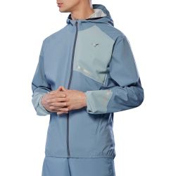 Trail Waterproof 20k Veste de Running imperméable pour Homme - Citadel