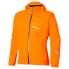 Trail Waterproof 20k Veste de Running imperméable pour Homme - Tangelo