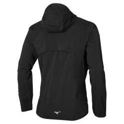 Trail Waterproof 20k Veste de Running imperméable pour Homme - Noir