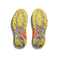 Arahi 8 - Chaussure running Homme - Asphalt / Grave