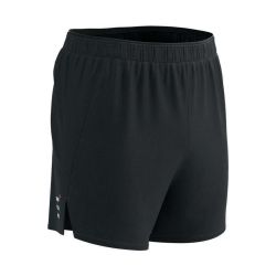 Performance Short M - Short de Running Homme - Black
