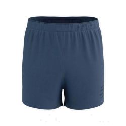 Performance Short M - Short de Running Homme - Indigo