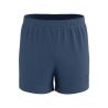 Performance Short M - Short de Running Homme - Indigo