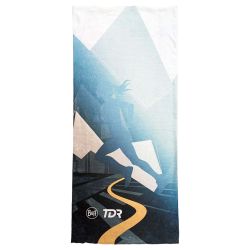 Tour de cou Original EcoStretch - Édition limitée TDR