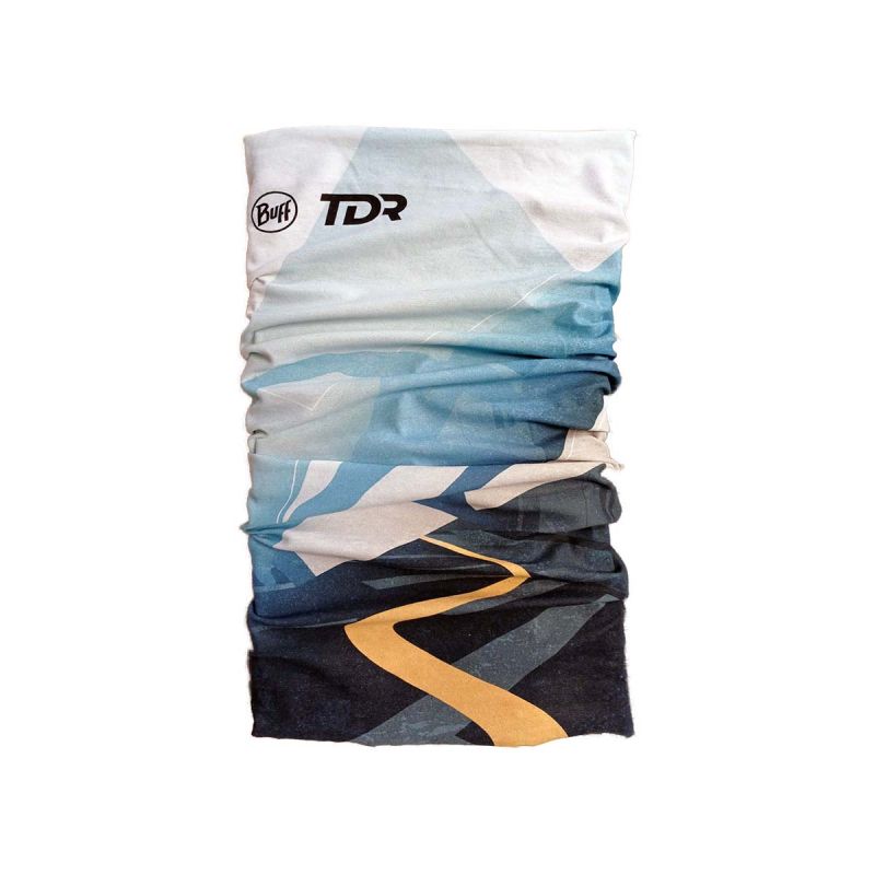 Tour de cou Original EcoStretch - Édition limitée TDR