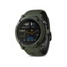 Nomad Montre GPS d'aventure - Green