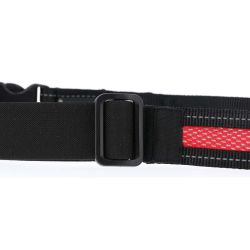Ceinture Led Usb