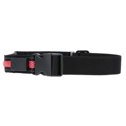 Ceinture Led Usb