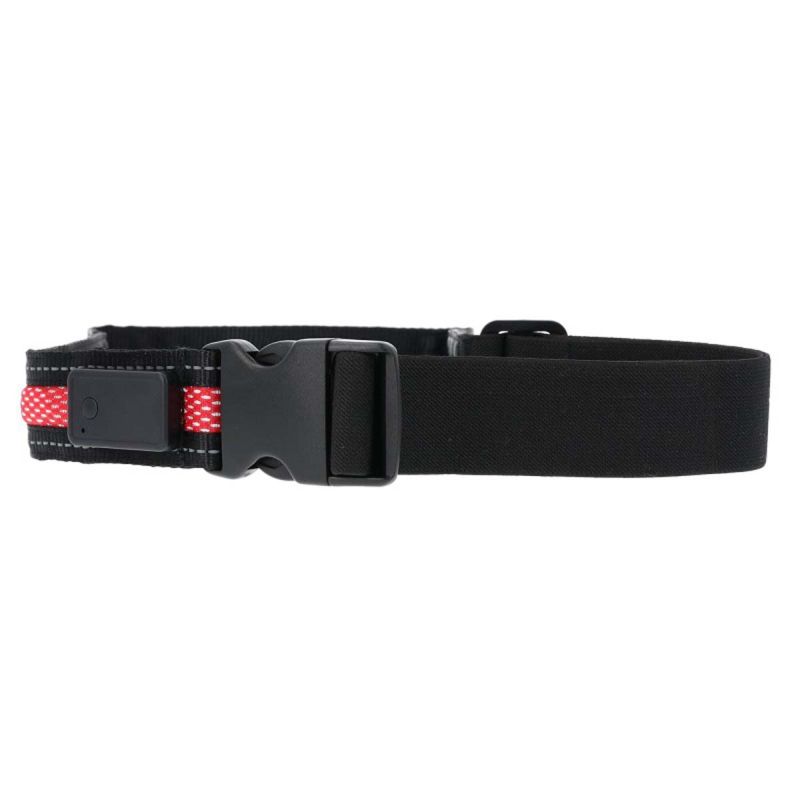 Ceinture Led Usb