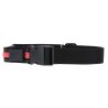 Ceinture Led Usb