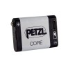 Batterie rechargeable Petzl CORE – 1250 mAh