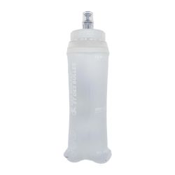Flasque souple 500ml DBDB - La Cham