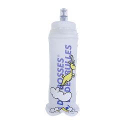 Flasque souple 500ml DBDB - La Cham