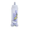 Flasque souple 500ml DBDB - La Cham