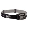 Lampe frontale ACTIK CORE - Noir