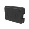 Batterie rechargeable pour lampe frontale PETZL Swift RL